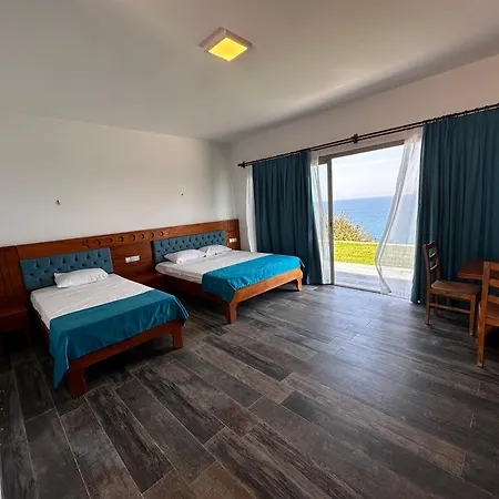 Hotel Golden Hill 3*