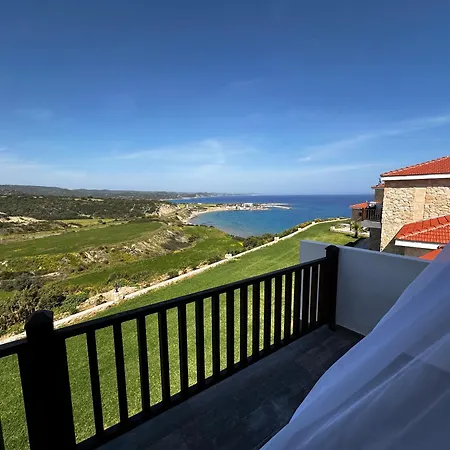Hotel Golden Hill