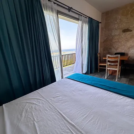 Hotel Golden Hill 3*