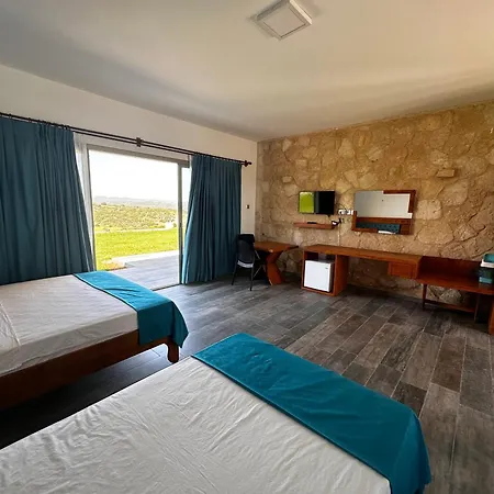 Hotel Golden Hill 3*